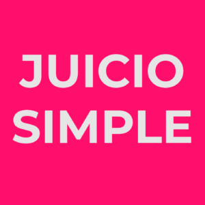 Equipo JuicioSimple